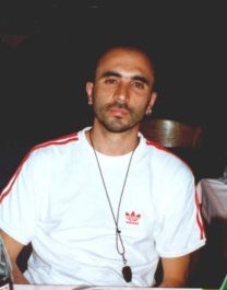 Foto di Tommaso Caldarola