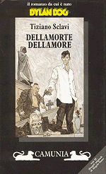 Dellamorte dellamore