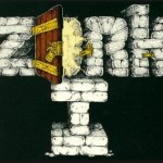 zork