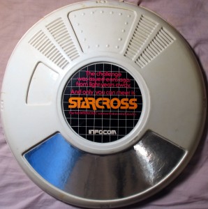 starcrossfolio